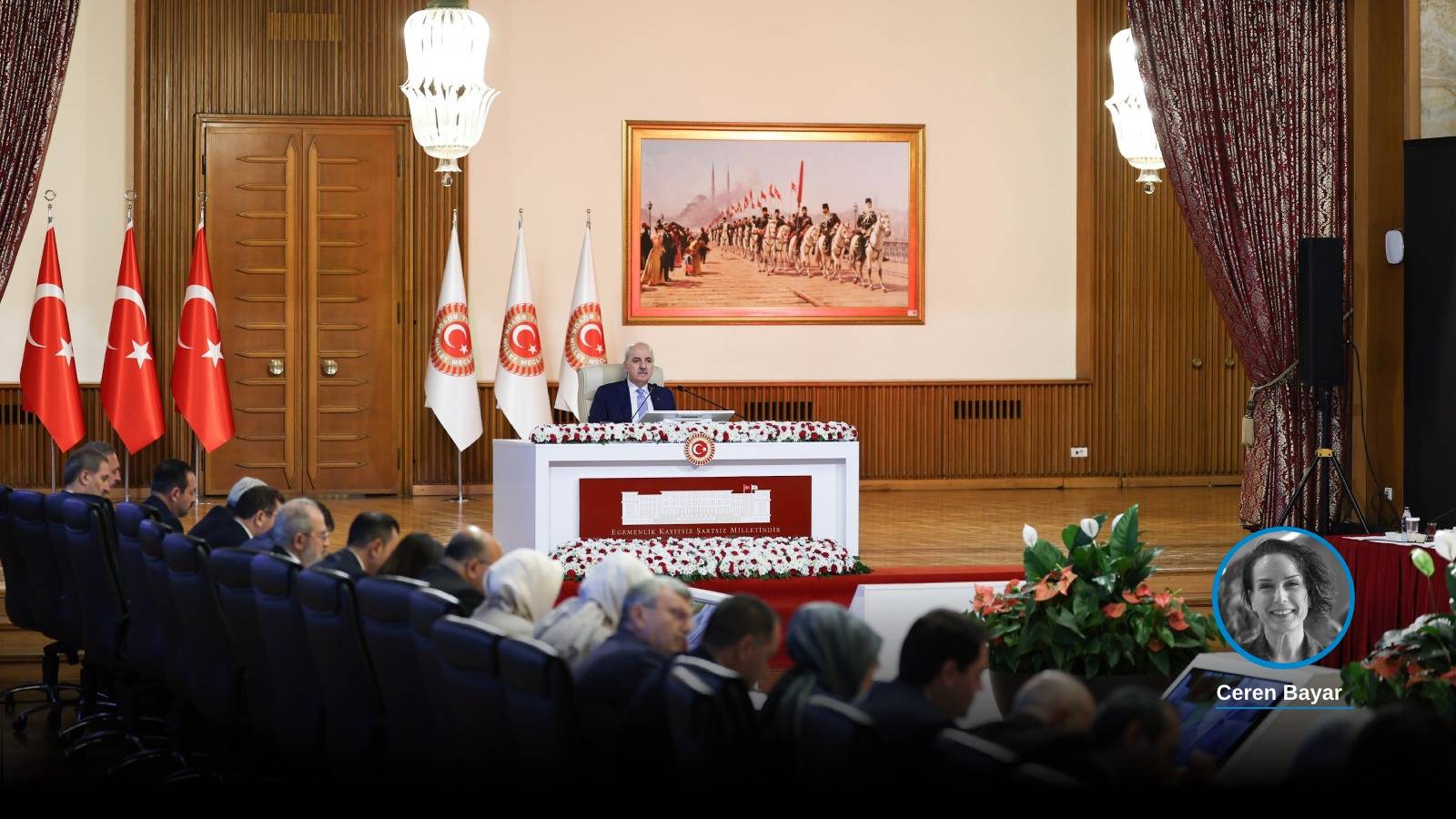 seta direktoru surecin tamaminin suriyeye baglanmasi surecin yurutulmesinde sorun yaratabilir YDuH4kFq