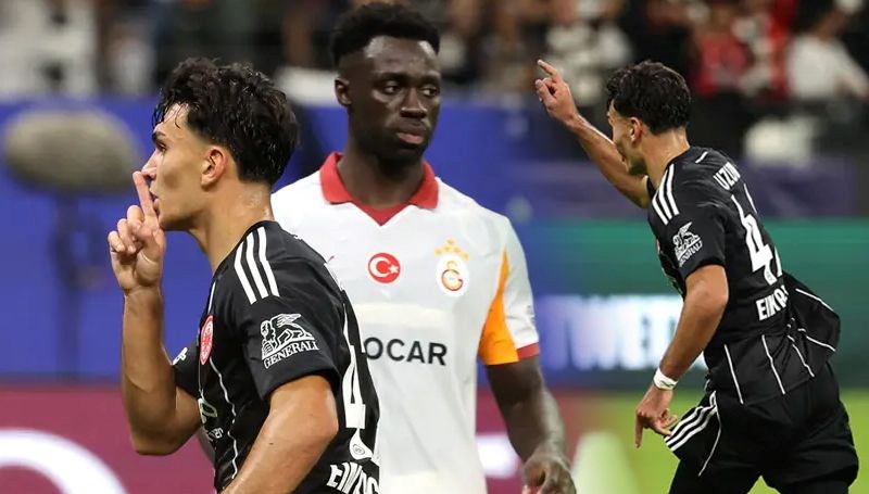 sus isaretli gol sevinci olay oldu can uzundan tepkilere yanit dxBiD2Ds