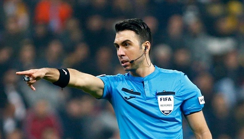 tff baskani bunun bedeli cok agir demisti arda kardesler icin karar verildi 5e6OxpEP