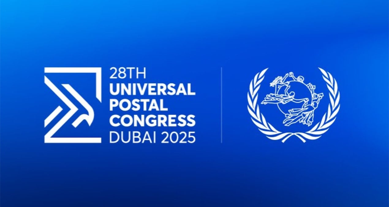 turkiye upu konsey uyeliklerine secildi 8YDnSwEP