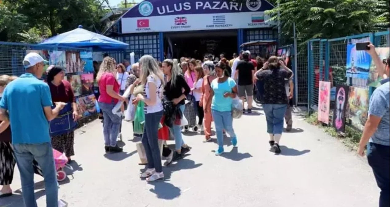 turkler cekildi ortalik onlara kaldi sinirdan akin akingeliyorlar 3Ne8M3jc