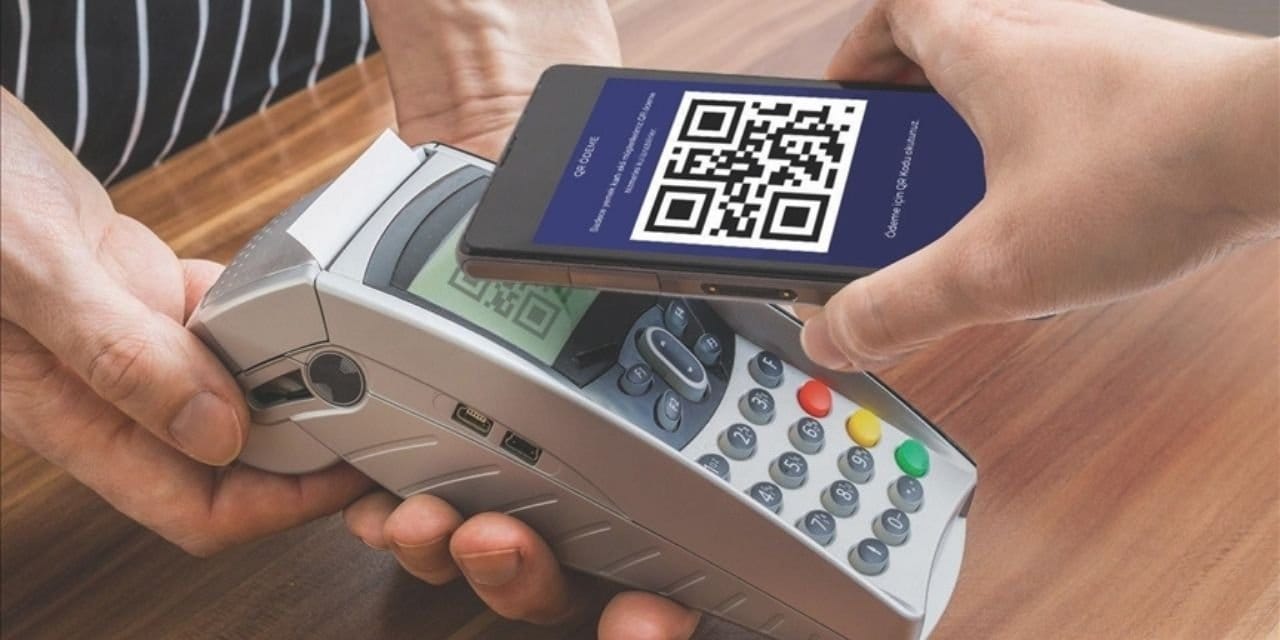 yemek kartlarina sorusturma WIX8Bjhe