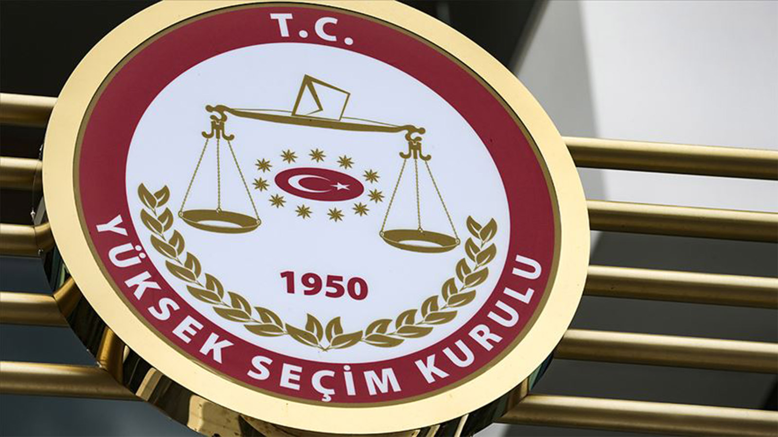 yskdan chp istanbul olaganustu il kongresi karari secim surecine sariyer 1 ilce secim kurulu devam edecek NKLjmvG7