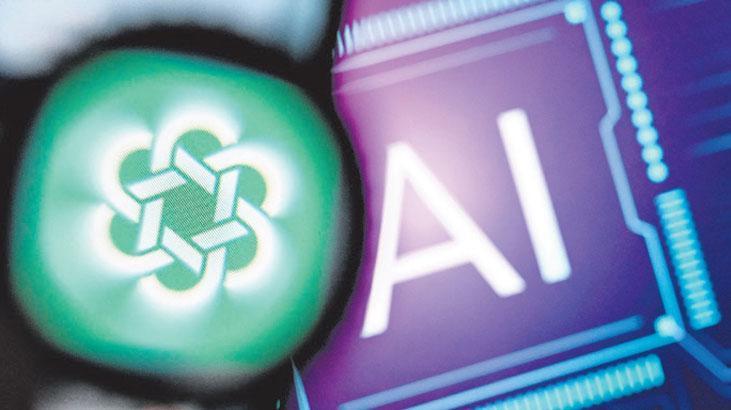 13 milyar dolar geliri var ama k r edemiyor chRT9SHJ.jpg