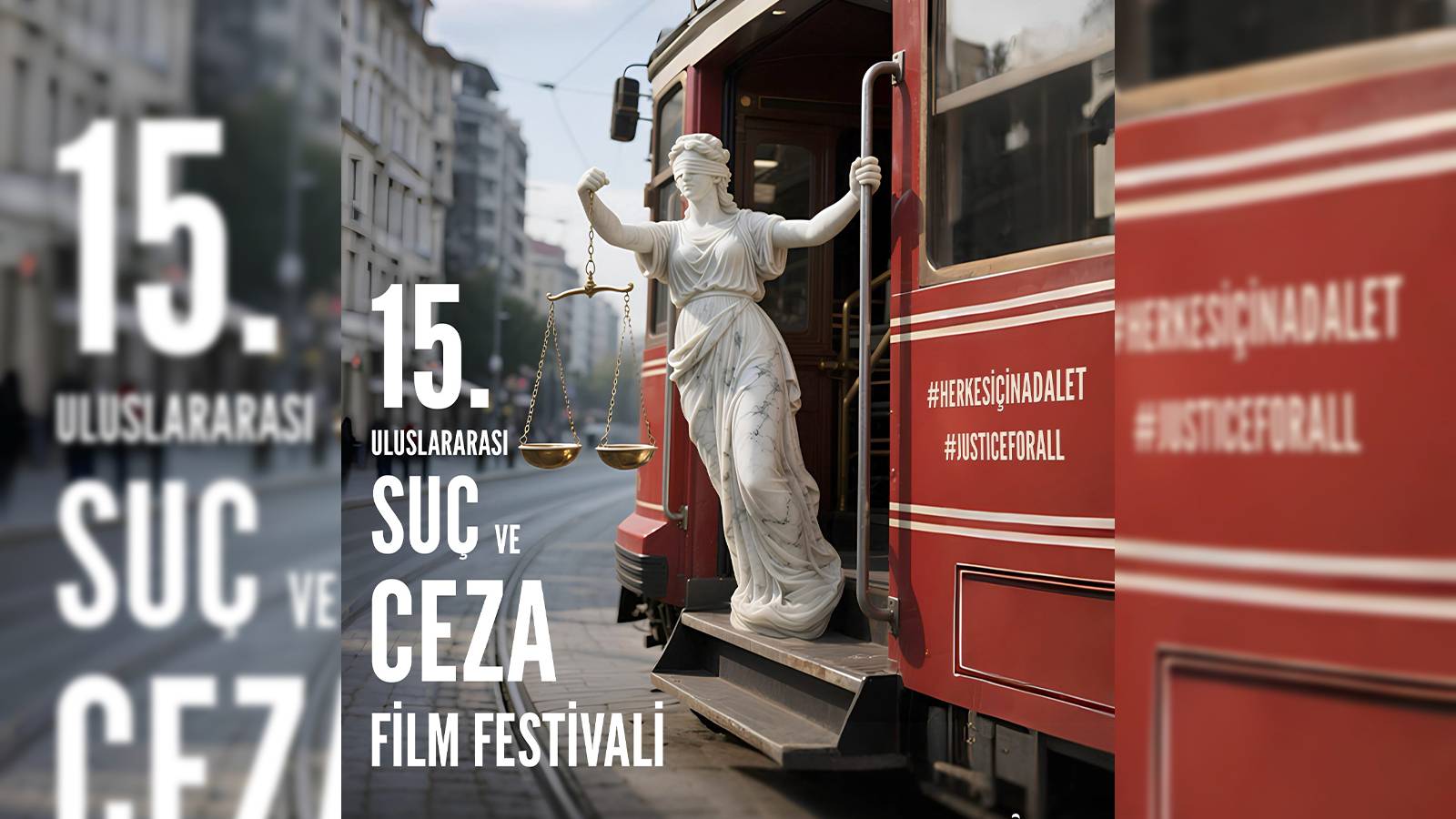 15 uluslararasi suc ve ceza film festivali onur odulleri ve sinemaya katki odullerinin sahipleri belli oldu u6vDqHtW.jpg