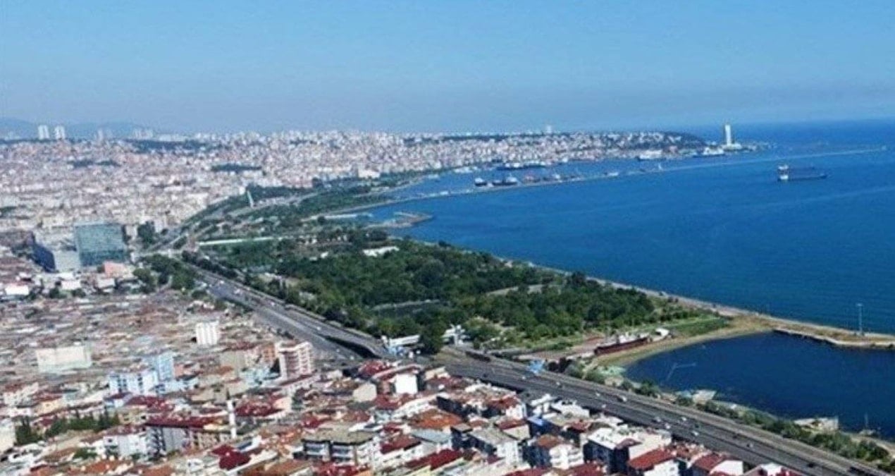 2 turk devi harekete gecti bu ilimizin basina talih kusu kondu qisNqXxQ.jpg