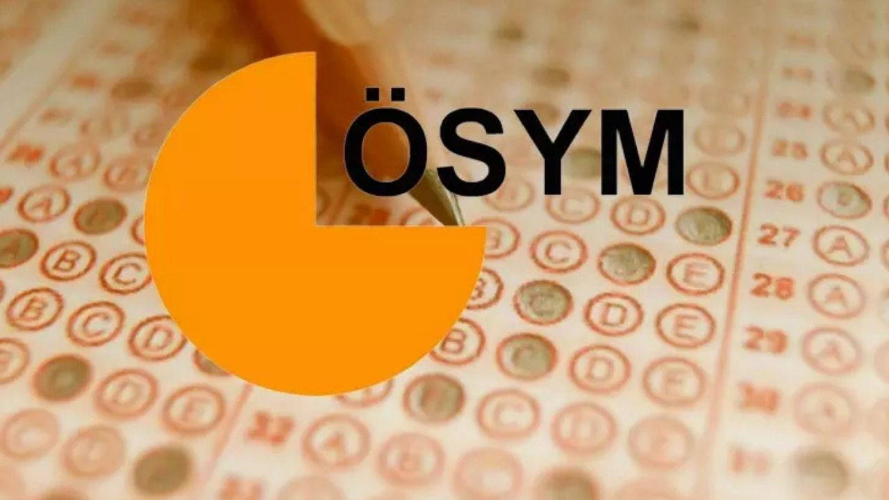 2025 ozyes ek tercih kilavuzu yayimlandi mi ozyes ek tercihleri nasil yapilir j5liyepy.jpg