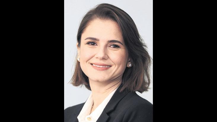 5g vizyonunu ekrana tasidi XczUY75K.jpg