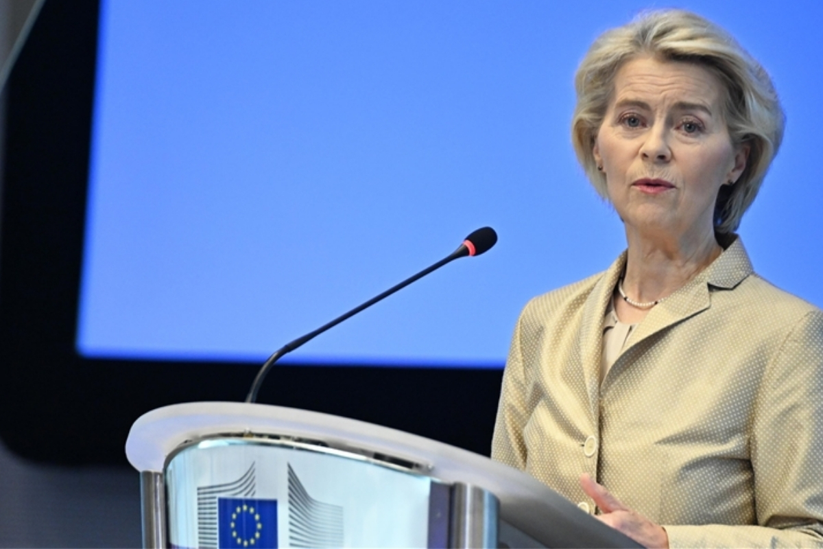 ab komisyonu baskani hava sahamiza ve topraklarimiza yonelik hicbir ihlali kabul etmeyecegiz Rfm8bZ18.jpg