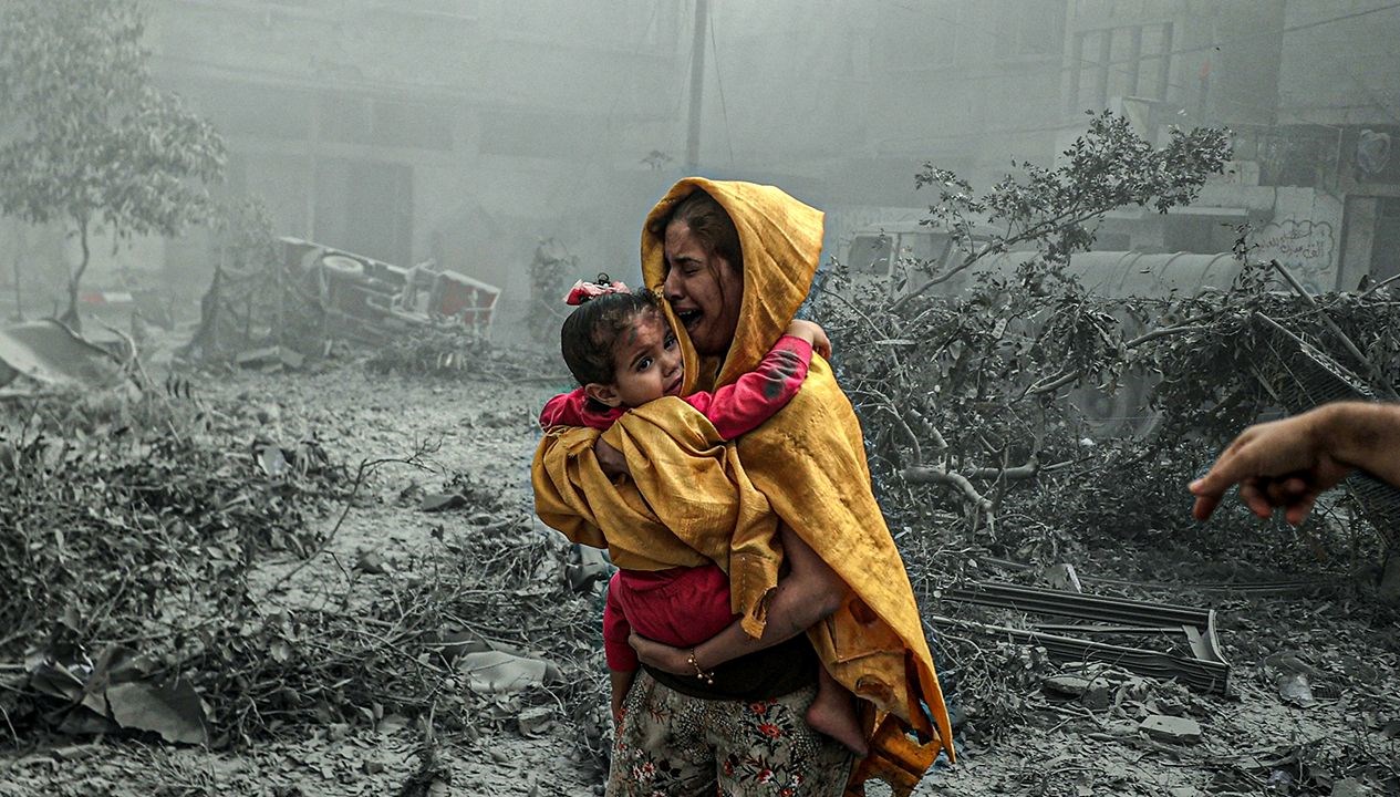 abd hukumetinin gizli raporu israil gazzede yuzlerce insan hakki ihlali yapti jmALFNnT.jpg