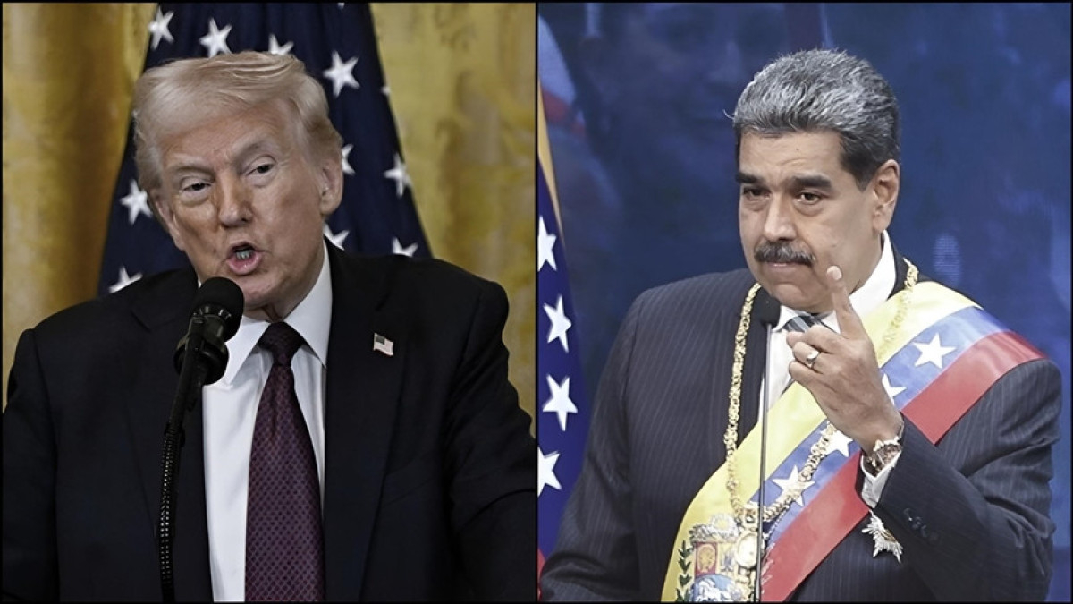 abd venezuela savasi kapida mi washington ucak gemisi gonderdi IjGt9GWb.jpg