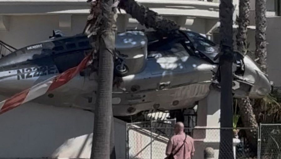 abdde helikopter kazasi 5 kisi yaralandi 4FiIMWiG.jpg