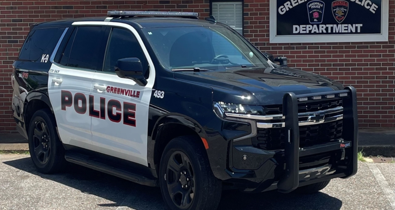 abdde silahli catisma 2 olu 12 yarali 1PzmphQk