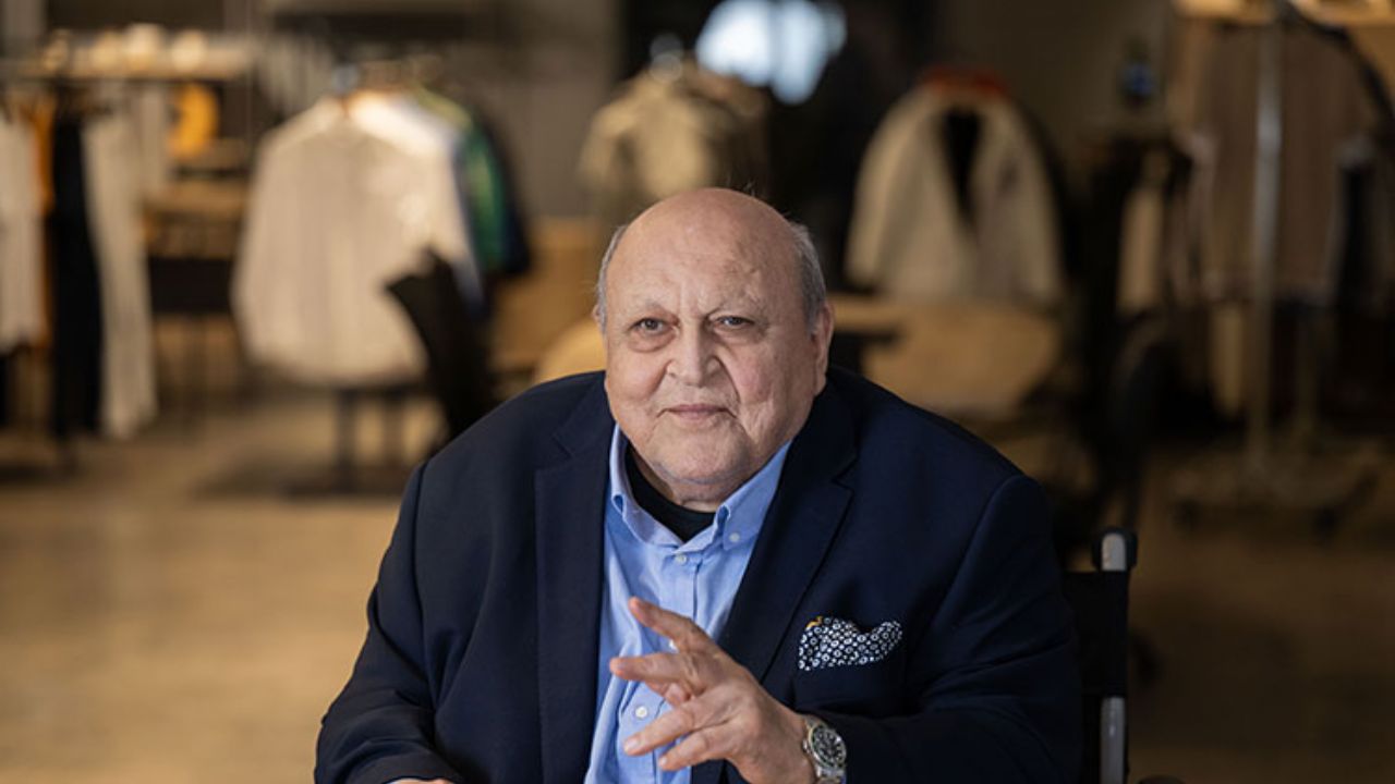 abdullah kigili 6 ay sonra urun bulamayacagiz bizi felaket bekliyor 2uecUcyl.webp