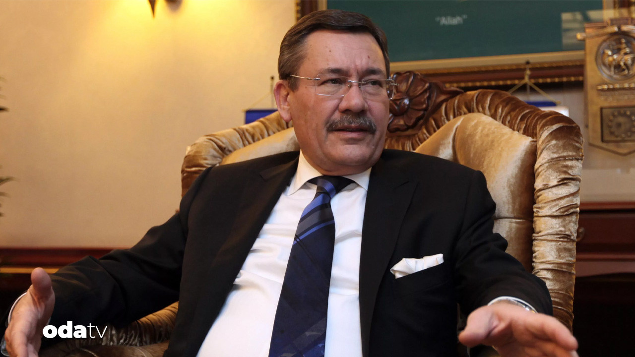 ankara buyuksehir belediyesinden melih gokceke suc duyurusu 4BeZZQpb.jpg