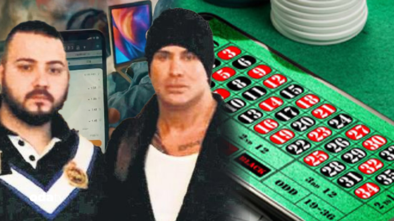 bahama isvicre turkiye hattinda 300 milyonluk vurgun 1lhlZLw9.jpg