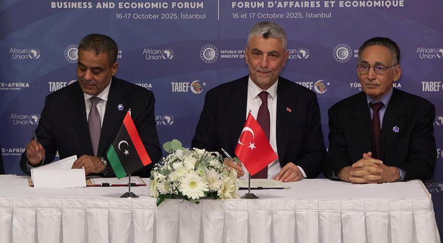 bakan bolat libya ile mutabakat zapti imzaladi ubJmvRwC.jpg