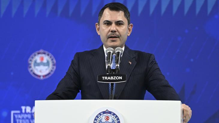 bakan kurum 500 bin sosyal konut projesi ile devrim surecini baslatacagiz 3V8REzfn.jpg