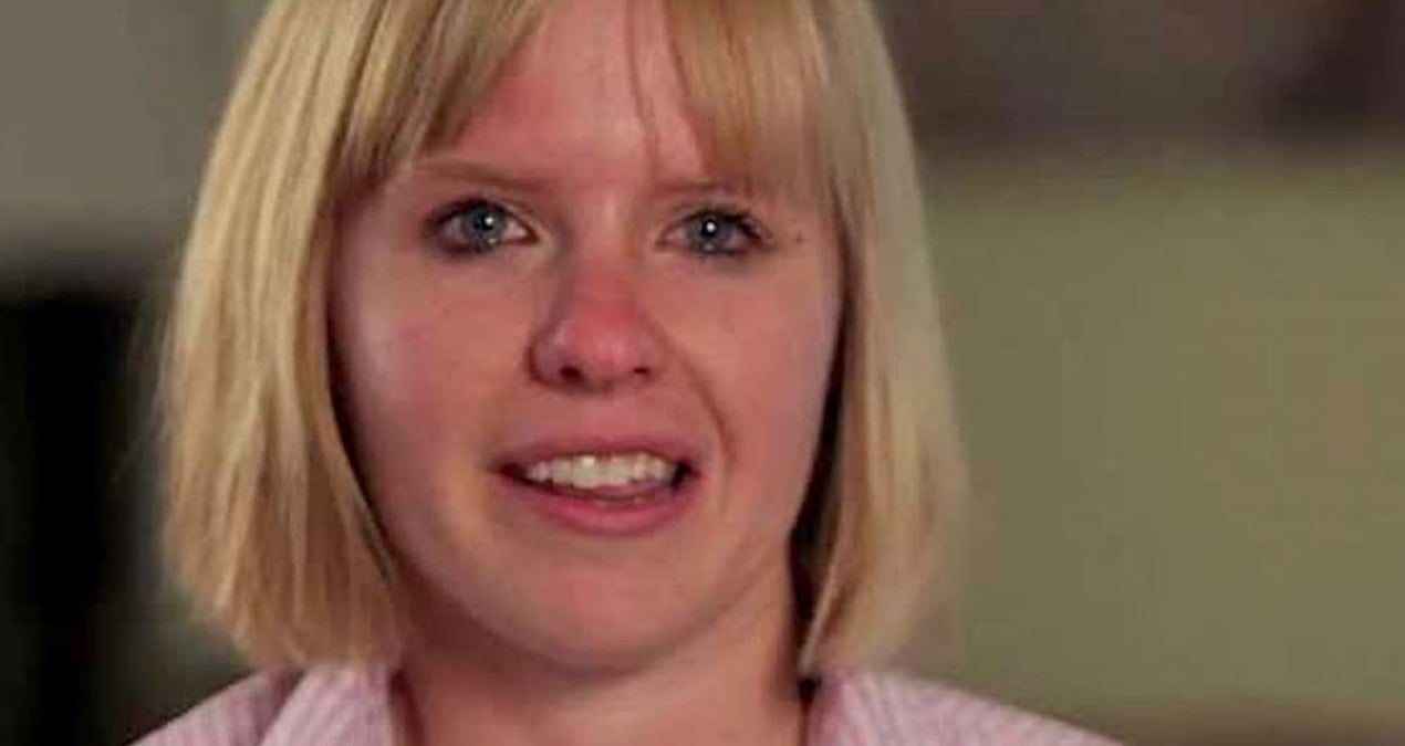 beyninin yarisi alindi doktorlarin yapamazsin dedigi her seyi tek tek yapti 1pTc5sEe