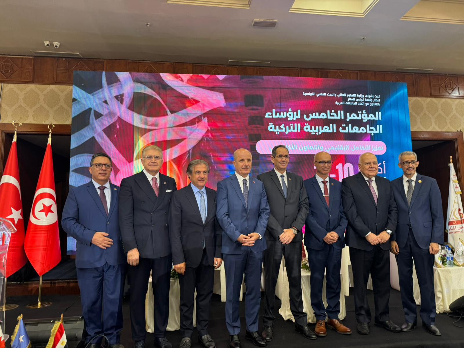 bolgemizin bir baris alani olmali 6vVWThZB