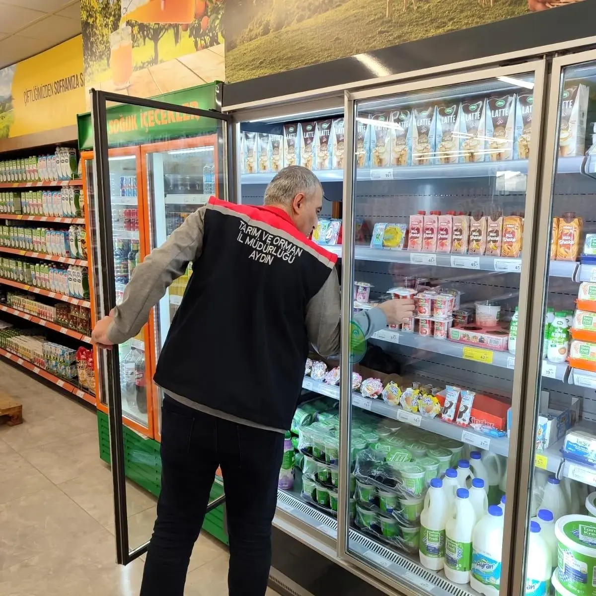 buharkentte gida denetimleri araliksiz devam ediyor S8JuAFFA