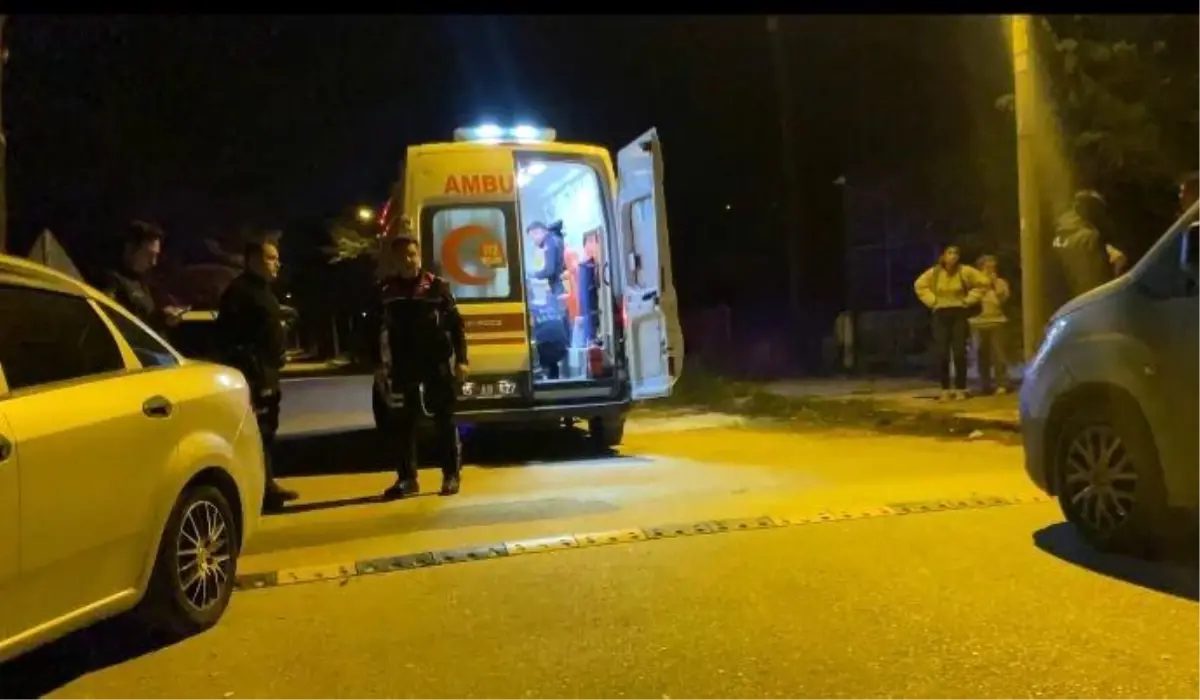 burdurda darp olayi cAeMOAcS.jpg