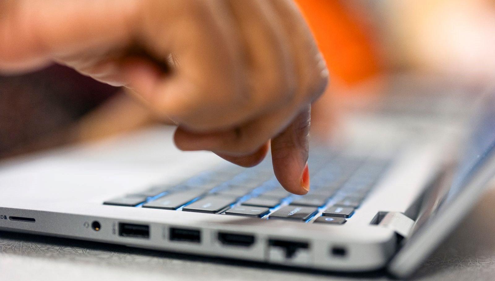 canli yayinda 13 yasindaki cocugun olumune neden oldu 204 suctan yargilanacak slH5iwK7.jpg