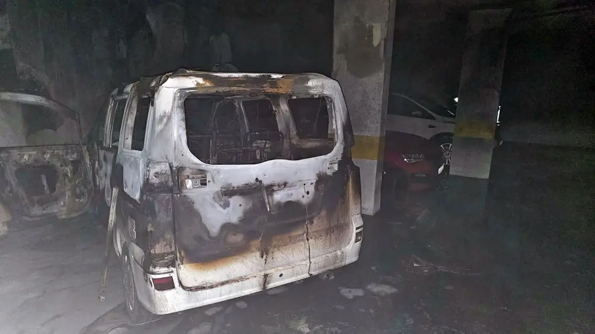 cerkezkoyde otoparkta patlama 9 kisi kurtarildi 2q8J7xQ6.jpg