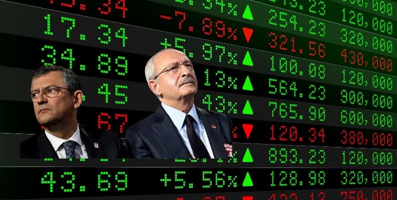 chp kurultayi davasi reddedildi borsa istanbul ucusa gecti KfRwQGDp.jpg