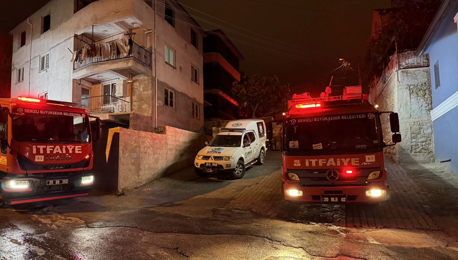 dugun hazirligi faciaya donusuyordu PtRTkFsM.jpg