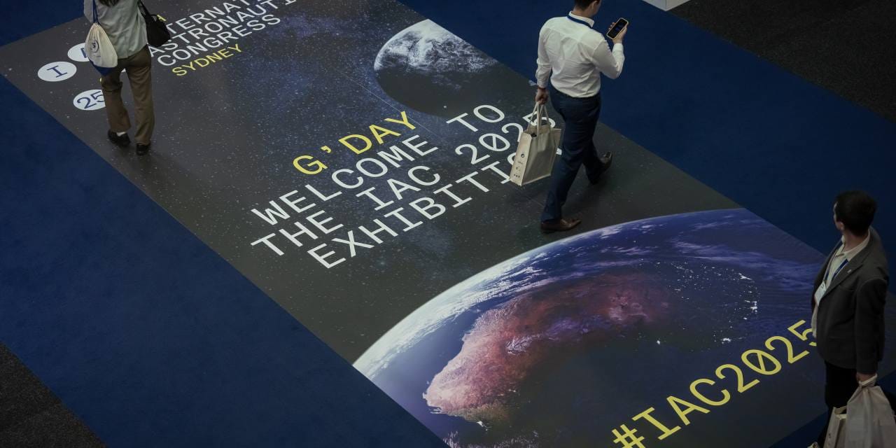 dunya uzay zirvesi turkiyeye tasiniyor YYZNhbE2