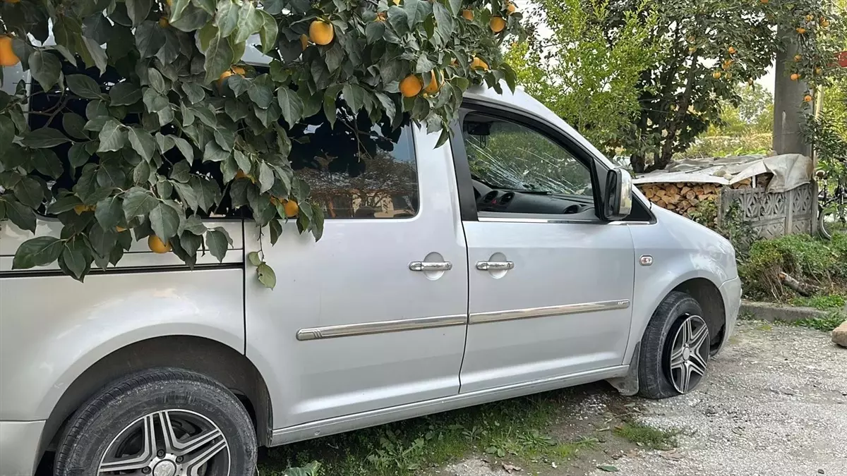 duzcede trafik kazasi 1 olu 1 yarali hvqZsSeM.jpg