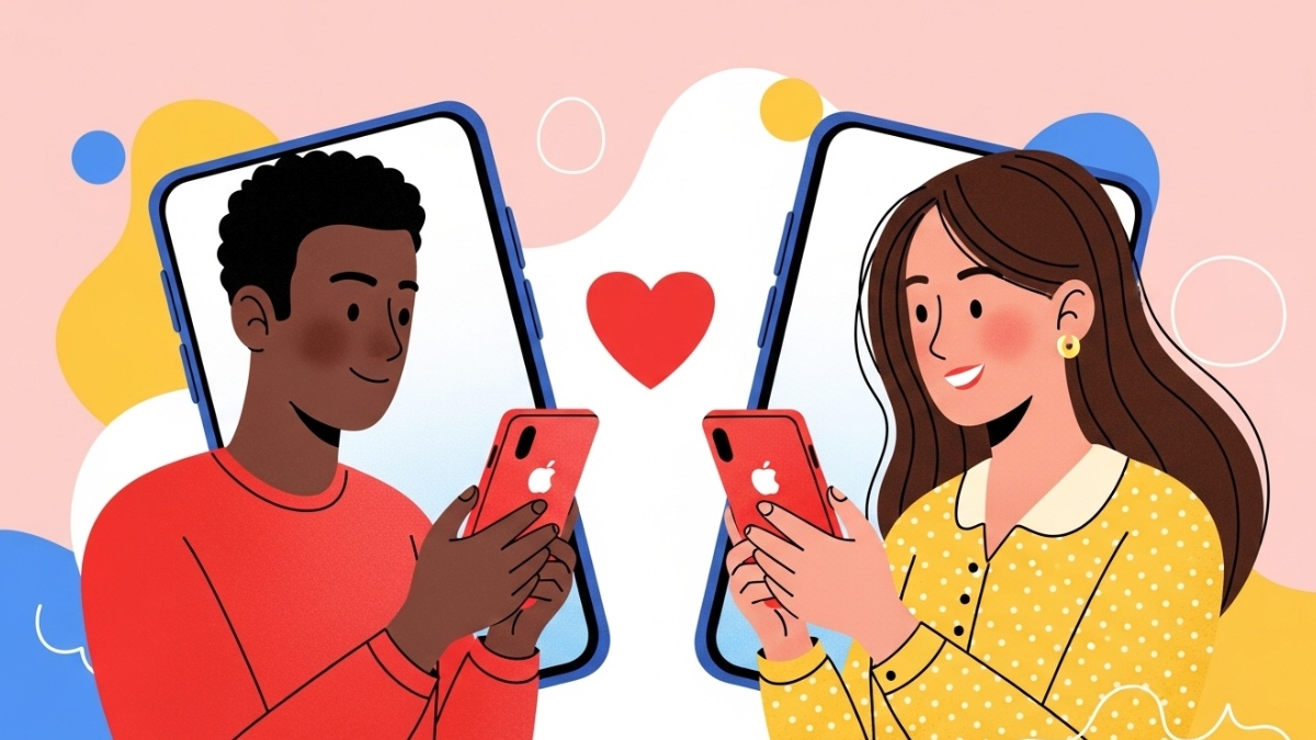 en populer arkadas bulma sohbet uygulamalari 23jJf.jpg