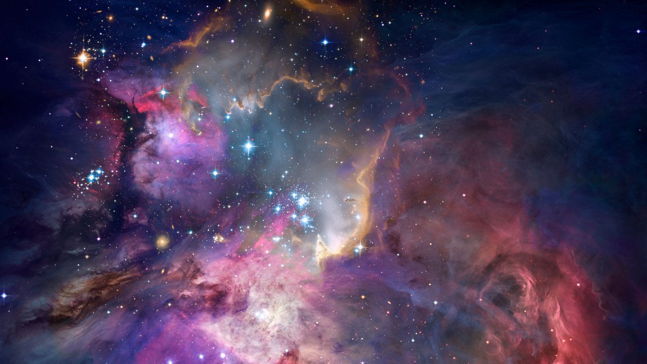 fiziksel gercekligin en zor sorusu evrenin siniri var mi yoksa sonsuz mu L9F23kXT.jpg