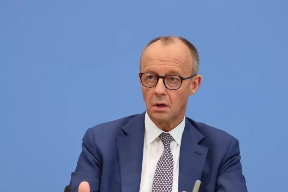 friedrich merzden ateskes cagrisi N6JQt5Ss