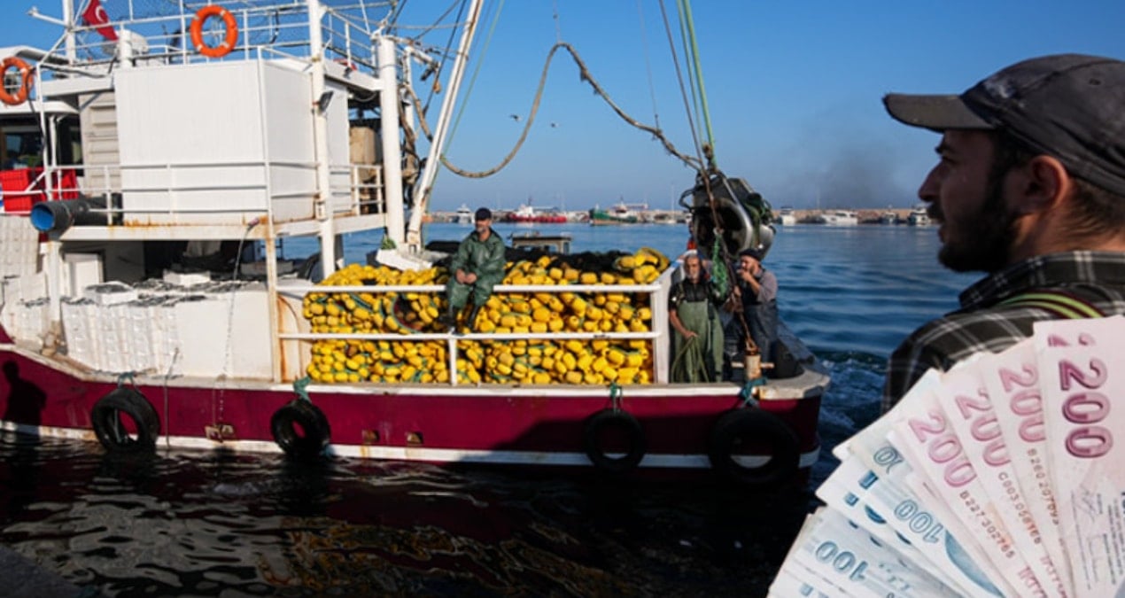 futbolcu gibi transfer oluyorlar 80 bin tlye donup bakmiyorlar u4reDRiY.jpg