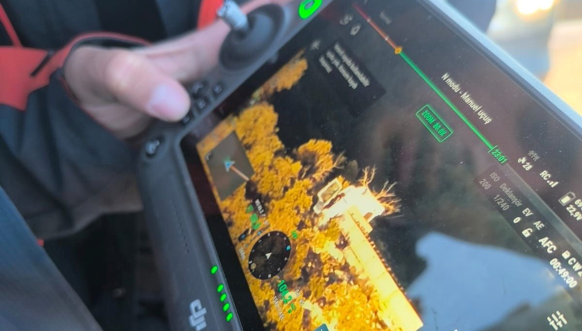 gabar daginda kaybolan tir surucusu drone ile bulundu sAxxOr3N.jpg