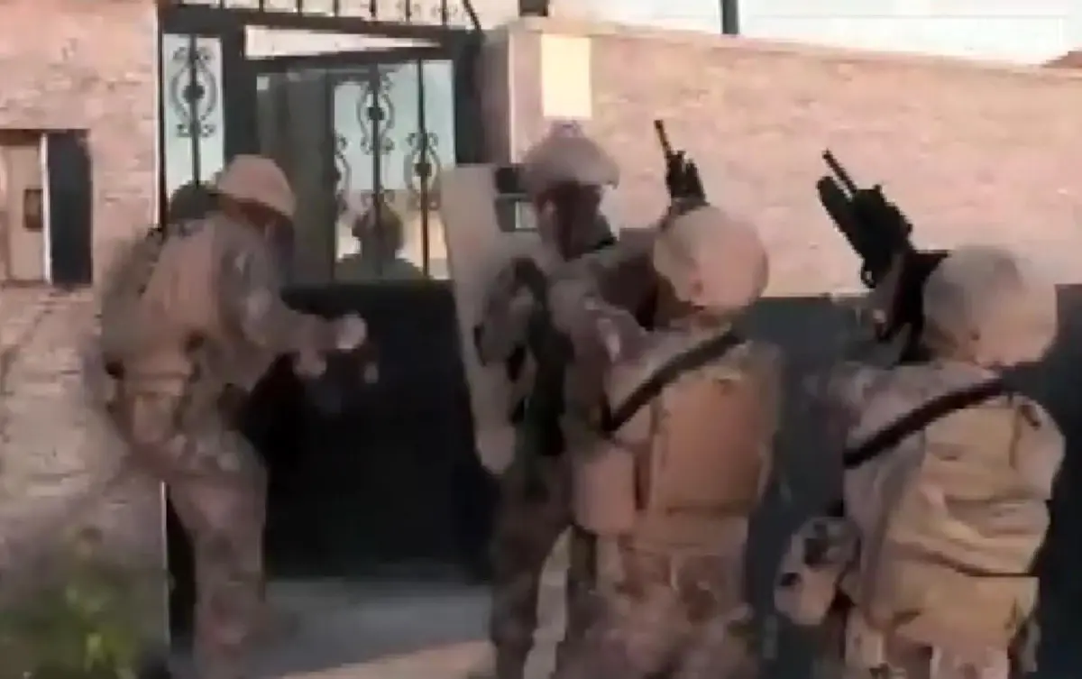 gaziantepte narkotik operasyonu 3 supheli tutuklandi AiwvrCCW.jpg