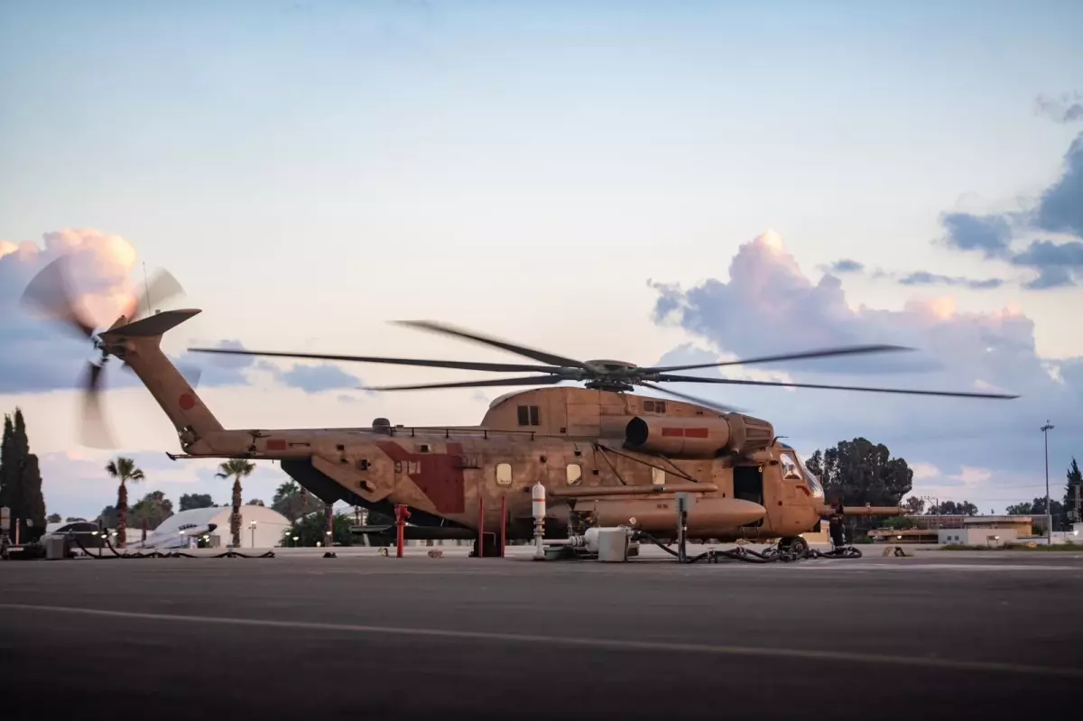 hamas gazzedeki ateskes anlasmasi kapsaminda ilk esirleri serbest birakti TmnTlCJE.jpg