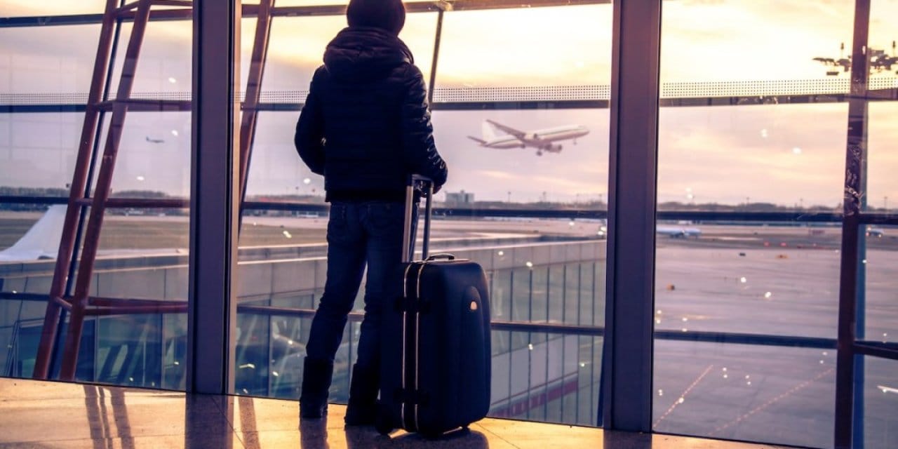 havayolunda tedarik zinciri krizi NAPpSf3m.jpg