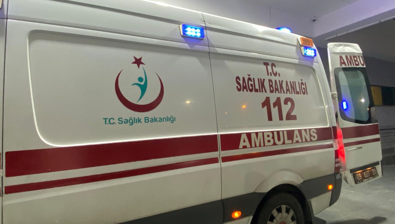 husumetliler arasinda kan akti WqsPyweD