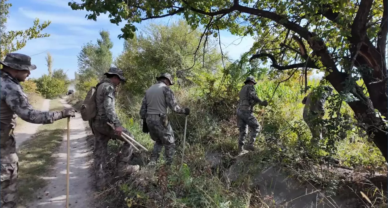 igdirda kayip alzheimer hastasi araniyor 1r7FCqc1.jpg