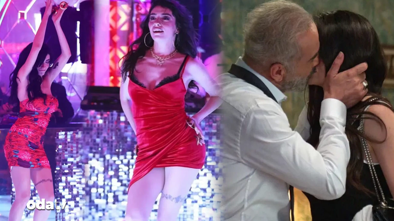 inci taneleri donuyor yilmaz erdogan acikladi dizide iki veda fTtvlfVU.jpg