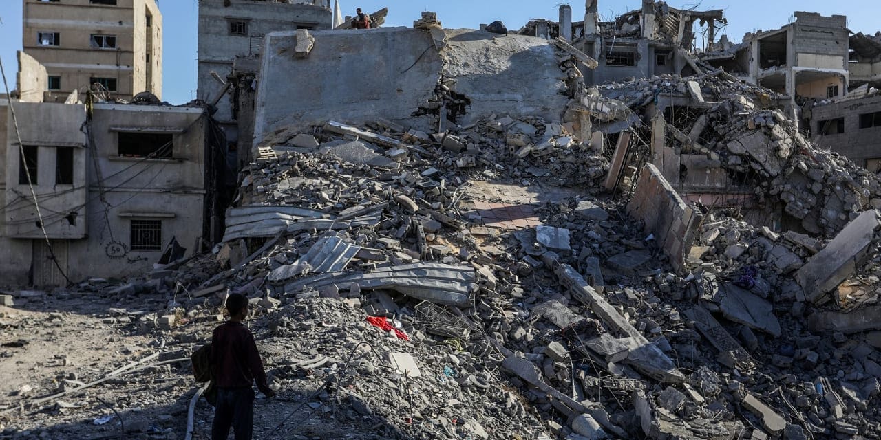 israil kentin yuzde 85ini yok etti n1r6zwl7