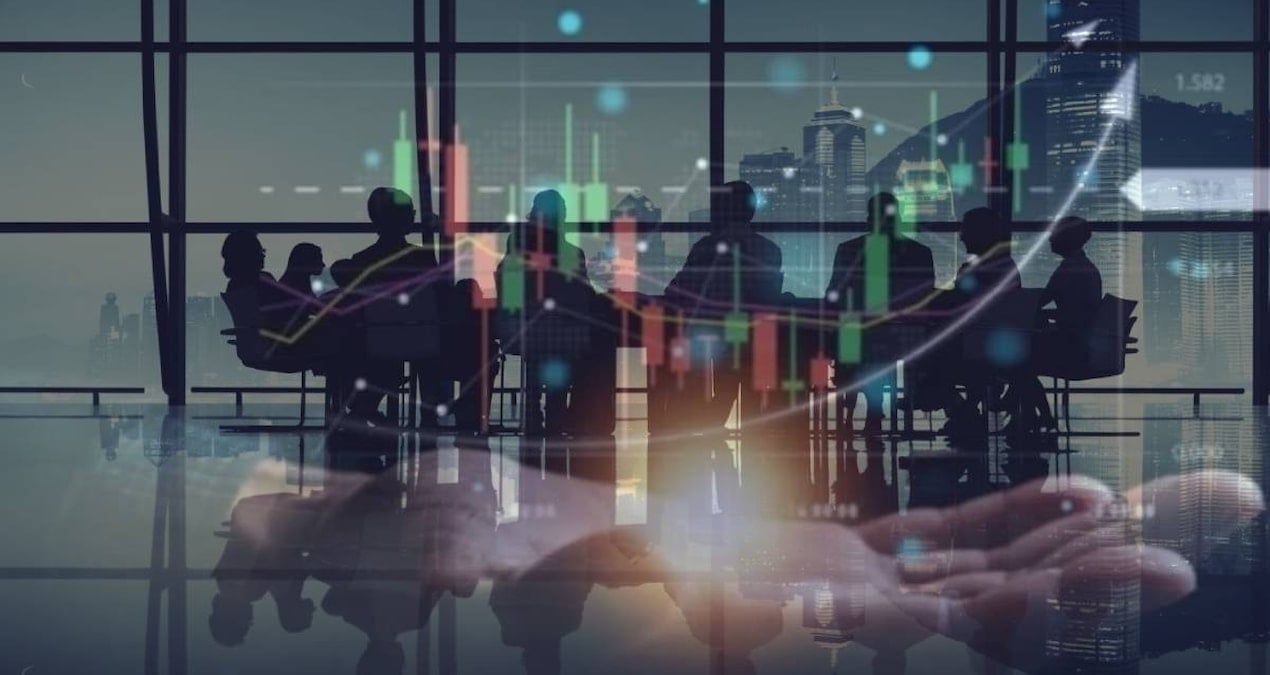 istanbulda 15 trilyon dolarlik dev zirve Cn6wRrVk.jpg