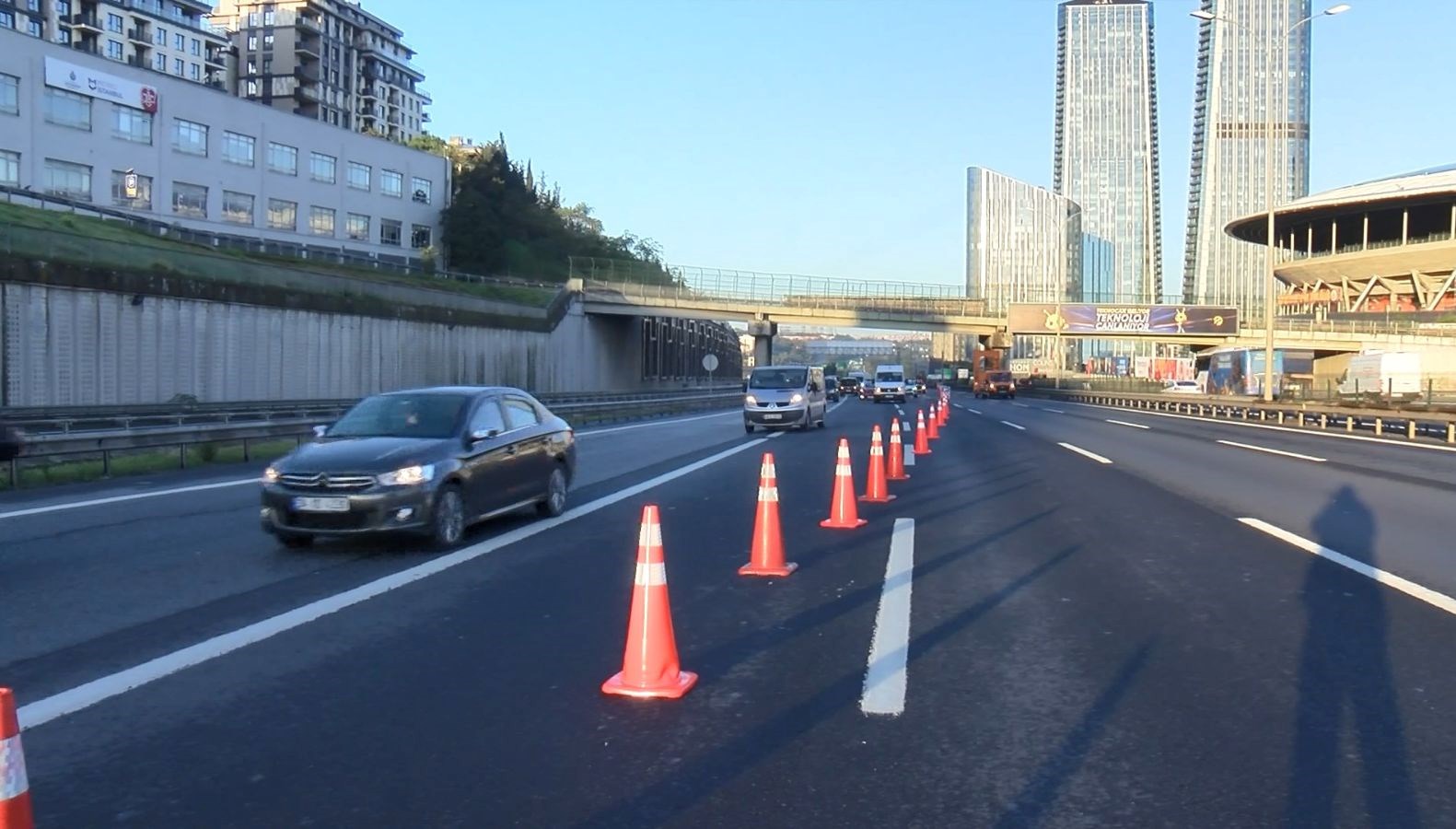 istanbullular dikkat bu yollar trafige kapali Rdrf7pw8.jpg