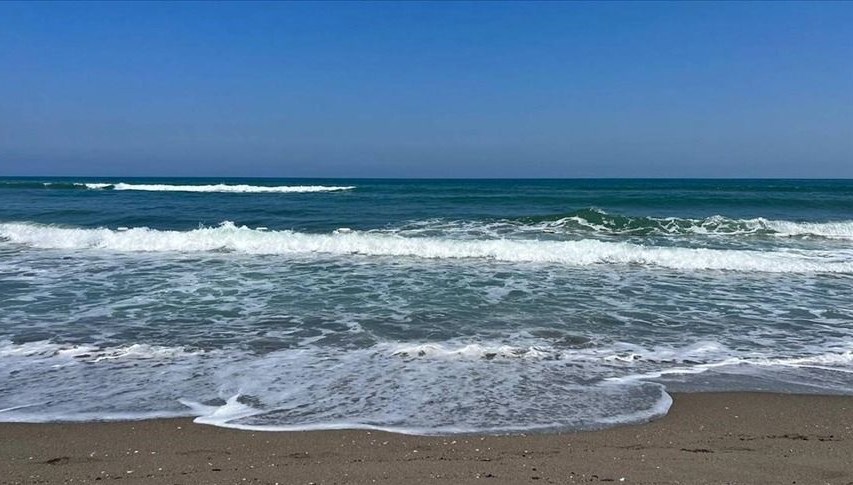 karasu sahilinde erkek cesedi bulundu dzkIbVBu