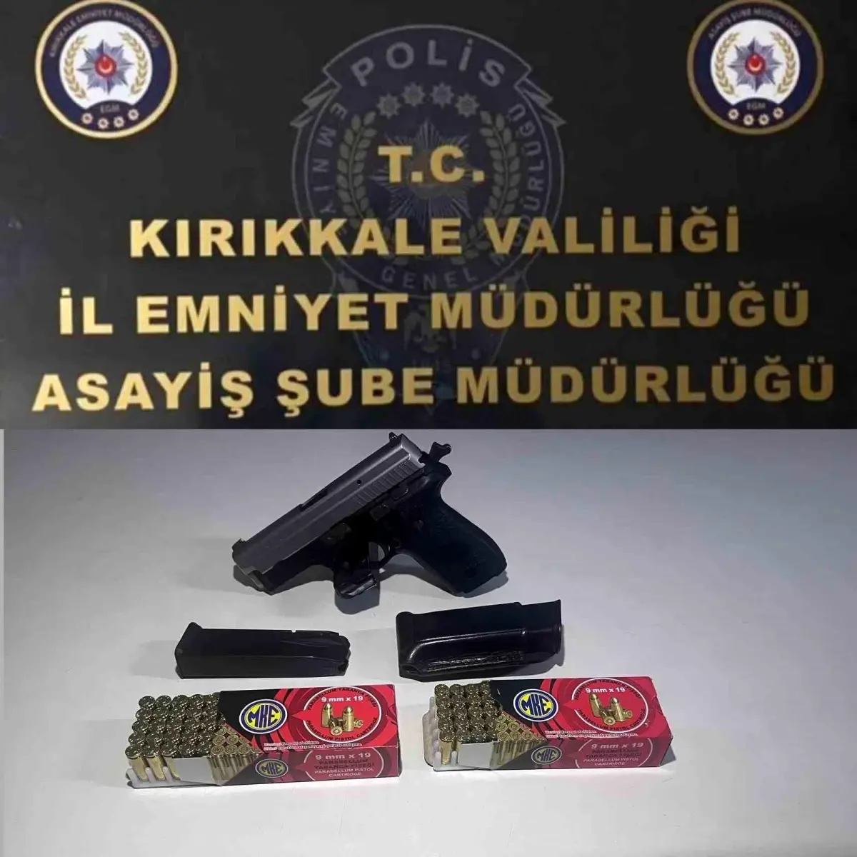 kirikkalede dugun denetimleri 97 ceza NwWCNfx5