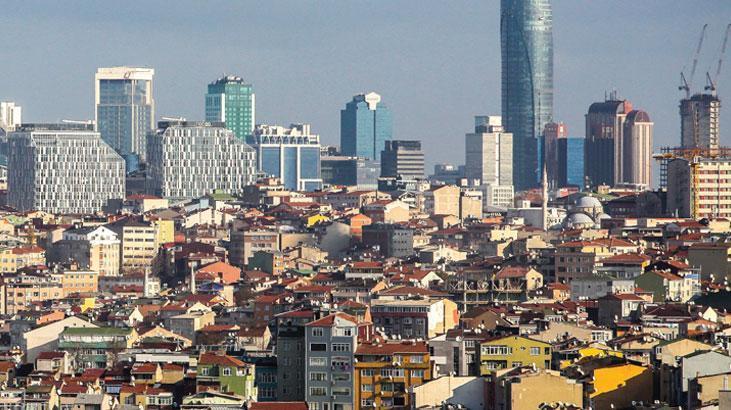 konut satislarinda yillik rekor sinyali LPLQQsnD.jpg