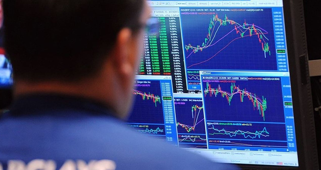 kuresel piyasalarda gelecek hafta fed baskani powellin aciklamalari ve abdde hukumetin acilmasi bekleniyor 1ZbY6DMi